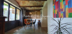 sale Demeure de ville et village Uzes