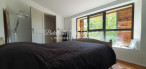 sale Demeure de ville et village Uzes