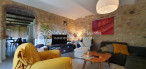 sale Demeure de ville et village Uzes