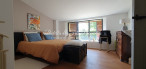 sale Demeure de ville et village Uzes