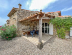 sale Mas Uzes