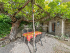 sale Mas Uzes