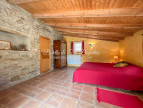 sale Mas Uzes