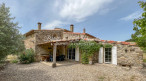 sale Mas Uzes