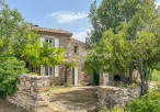 sale Mas Uzes