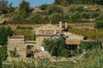 sale Mas Uzes