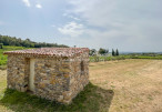 sale Mas Uzes