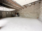 sale Maison contemporaine Goudargues