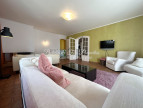 sale Maison contemporaine Goudargues