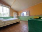 sale Maison contemporaine Goudargues