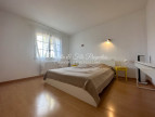 sale Maison contemporaine Goudargues