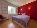 sale Maison contemporaine Goudargues