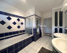sale Maison contemporaine Goudargues