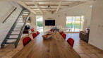 sale Maison contemporaine Uzes