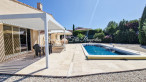 sale Maison contemporaine Uzes