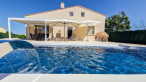 sale Maison contemporaine Uzes