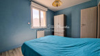 sale Maison contemporaine Uzes