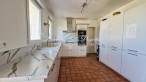 sale Maison contemporaine Uzes