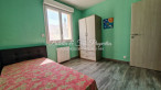 sale Maison contemporaine Uzes
