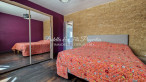 sale Maison contemporaine Uzes