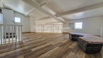 sale Maison contemporaine Uzes