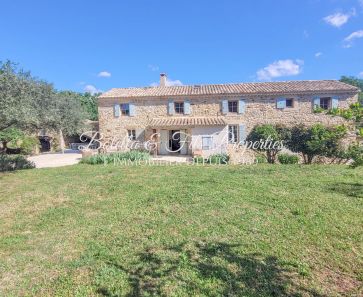 sale Uzes