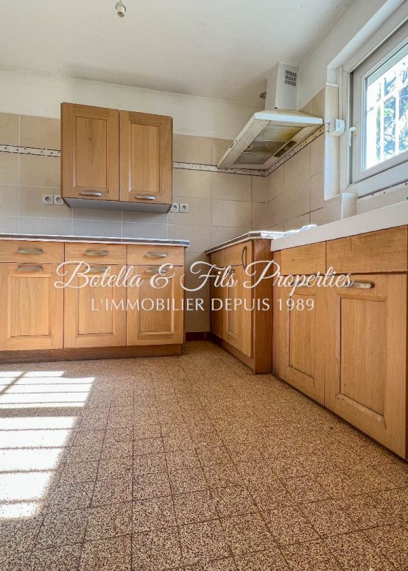 vente Demeure de ville et village Saint Martin D'ardeche