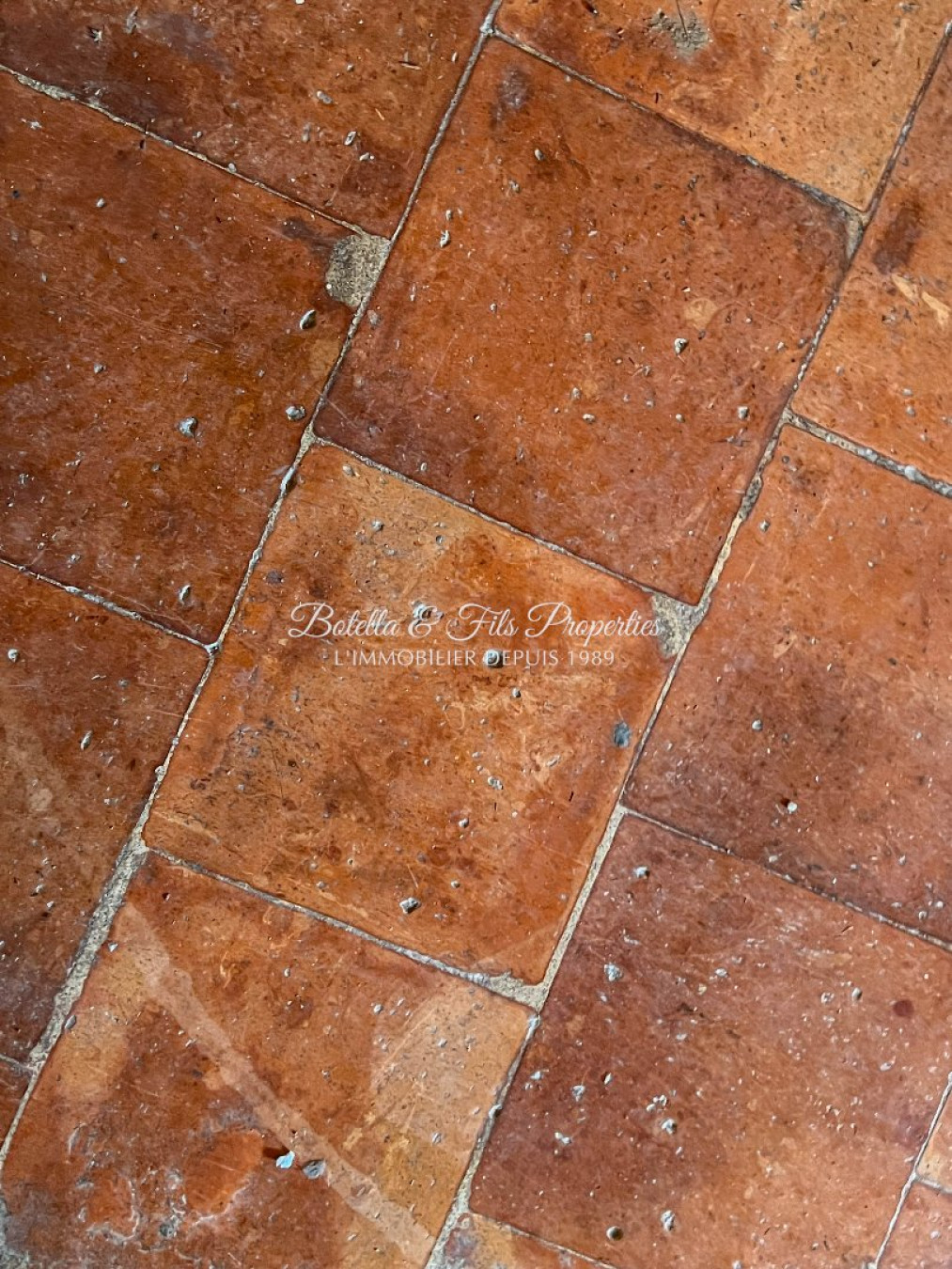 sale Demeure de ville et village Saint Martin D'ardeche