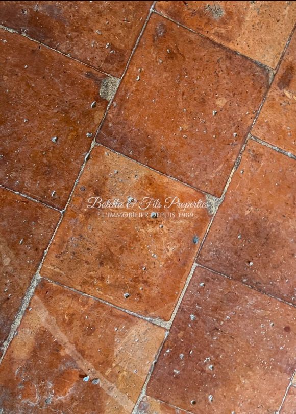 vente Demeure de ville et village Saint Martin D'ardeche