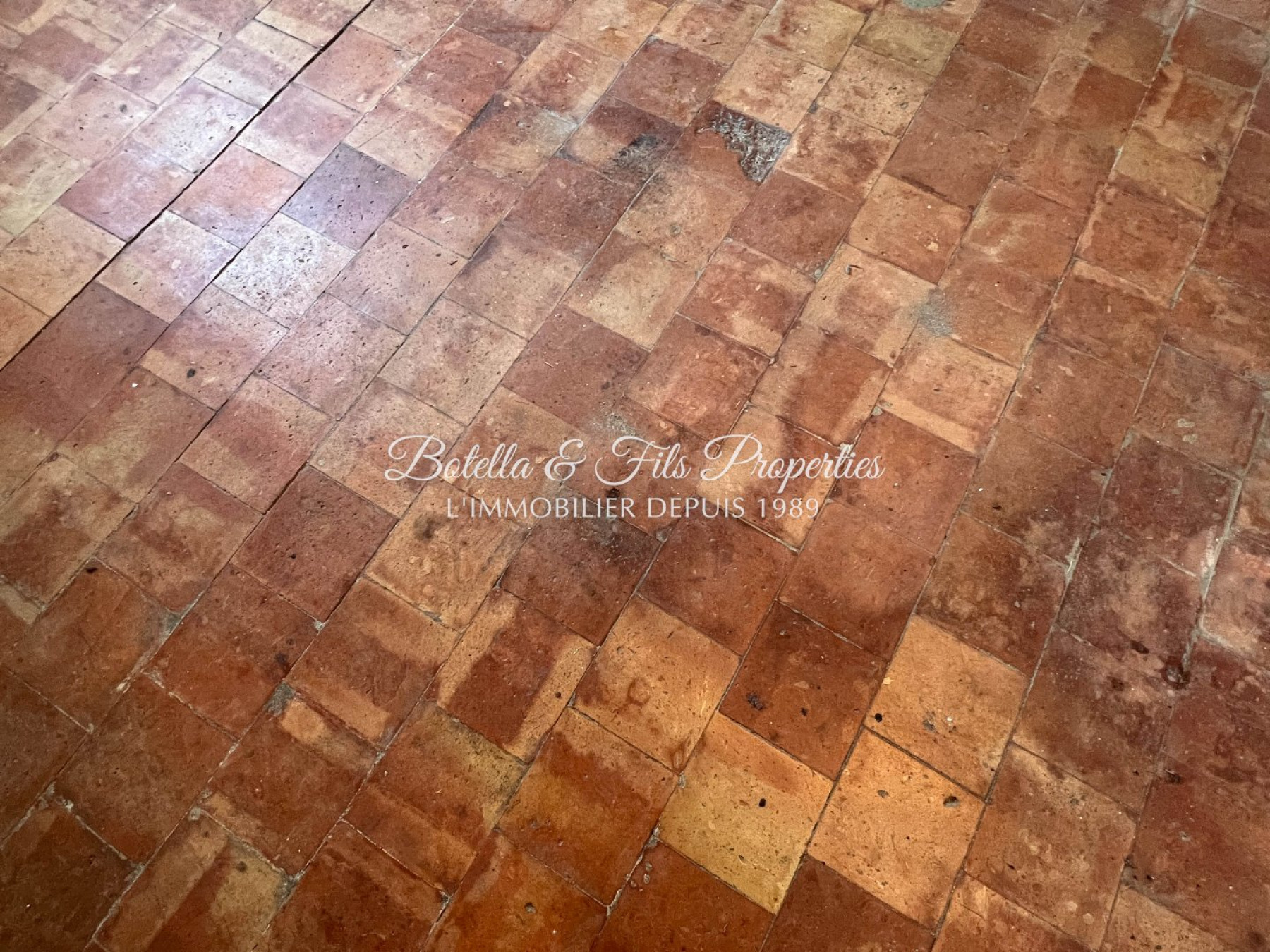 sale Demeure de ville et village Saint Martin D'ardeche