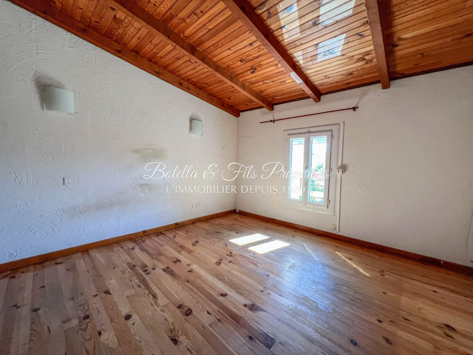 sale Demeure de ville et village Saint Martin D'ardeche