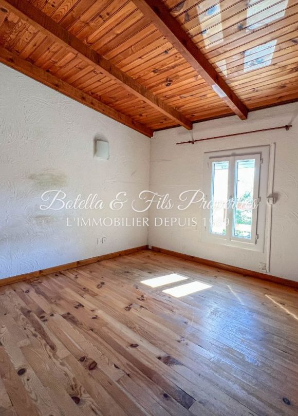 vente Demeure de ville et village Saint Martin D'ardeche