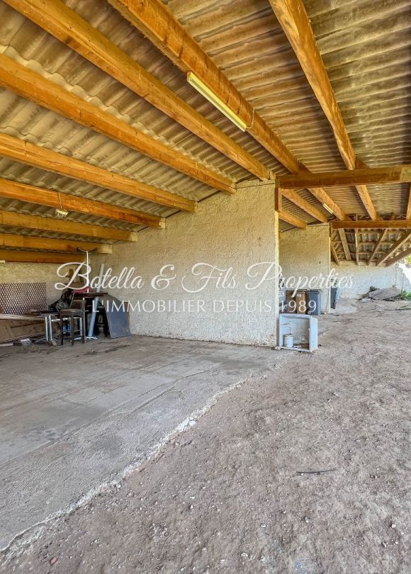 vente Demeure de ville et village Saint Martin D'ardeche