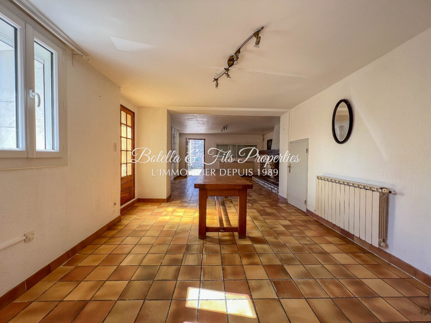 sale Demeure de ville et village Saint Martin D'ardeche