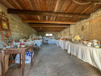 sale Demeure de ville et village Saint Martin D'ardeche