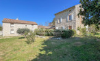 sale Demeure de ville et village Saint Martin D'ardeche