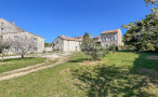 sale Demeure de ville et village Saint Martin D'ardeche