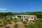 vente Maison contemporaine Uzes