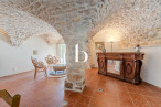 sale Mas de village Uzes