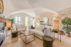 sale Mas de village Uzes