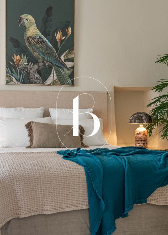 vente Mas de village Uzes