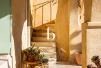 sale Mas de village Uzes