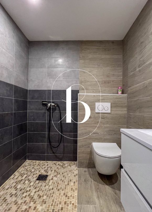 vente Maison contemporaine Barjac