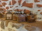 sale Mas Barjac