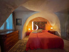 vente Demeure de ville et village Barjac