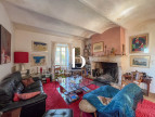 vente Demeure de ville et village Barjac