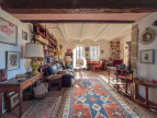 vente Demeure de ville et village Barjac