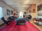 vente Demeure de ville et village Barjac