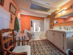 vente Demeure de ville et village Barjac