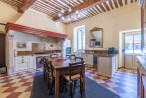 sale Château Cornillon